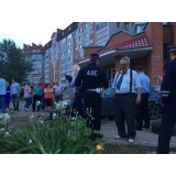 ДТП ул. Московская - Гоголя - 2.jpg ДТП ул. Московская - Гоголя - 2.jpg